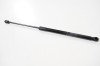 Amortizor capota dreapta față JAGUAR F-PACE X761 2016 OEM: HK83-16C826-AA 3369993