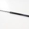 Amortizor capota dreapta față JAGUAR F-PACE X761 2016 OEM: HK83-16C826-AA | 3369993