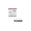 Acumulator Original Sony Ericsson EP500 - Baterie Telefon