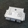 Unitate de control motor PEUGEOT 407 6D_ 2008 OEM: 9663548180 2514613