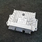 PEUGEOT 407 6D_ 2008 OEM: 9663548180 SKU: 2514613