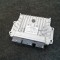 Unitate de control motor PEUGEOT 407 6D_ 2008 OEM: 9663548180 2514613