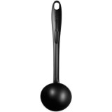 Polonic Tefal Bienvenue