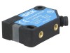 Senzor Inductiv PNP NO 0-4mm 10-30VDC 200mA IP67