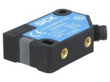 Senzor Inductiv PNP NO 0-4mm 10-30VDC 200mA IP67