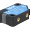 Senzor Inductiv PNP NO 0-4mm 10-30VDC 200mA IP67