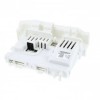 Modul Electronic Uscator Rufe Electrolux Original - Compatibil Diverse Modele