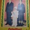 cutezatorii 8 ianuarie 1987ceausescu mesaj de anul nou,ziua elenei ceausescu