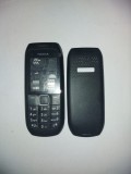 Cumpara ieftin Carcasa Nokia C1-00 noua, Aftermarket