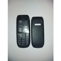 Carcasa Nokia C1-00 noua