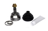 Set Articulatie Planetara 100667 ATK 06.02.288