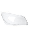 Sticla far dreapta pentru Opel Insignia A (2008 - 2013)