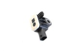 BMW 3 F30, F80 2017 OEM: 9234989 SKU: 3844722