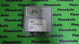 Cumpara ieftin Amplificator audio Audi A4 (2001-2004) [8E2, B6] 8e5035223, Array