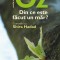 Din Ce Este Facut Un Mar ?, Amos Oz - Editura Humanitas Fiction