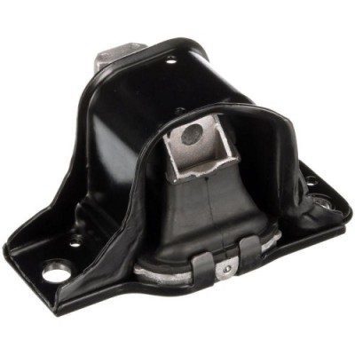 Gates Suport motor foto