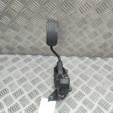 Pedala de accelerație TOYOTA COROLLA Estate _E21_ 2023 OEM: 78110-02191 32753870