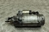 Electromotor AUDI Q7 4M 2016 OEM: 057911024,438000-1082 | 30980090