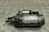 Electromotor AUDI Q7 4M 2016 OEM: 057911024,438000-1082 | 30980090