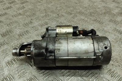 Electromotor AUDI Q7 4M 2016 OEM: 057911024,438000-1082 | 30980090 foto