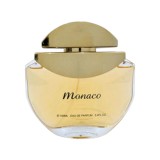 EMPER PRIVE MONACO, femei, 100 ml