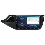 Cumpara ieftin Navigatie dedicata cu Android KIA Ceed 2012 - 2018, 2GB RAM, Radio GPS Dual