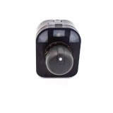 AUDI A3 Sportback 8PA 2009 OEM: 8E0959565 SKU: 3236362