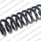 LESJ&Ouml;FORS 4256918 Arc spiral