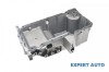 Baie ulei Chrysler 300C (2004-2010) [LX,LE] #1