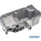 Baie ulei Chrysler 300C (2004-2010) [LX,LE] #1