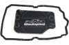 Filtru hidraulic cutie viteze automata MERCEDES S-CLASS (W220) (1998 - 2005) AIC 55391