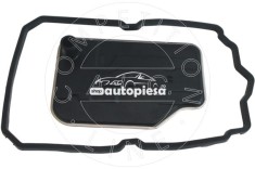Filtru hidraulic cutie viteze automata MERCEDES E-CLASS Cabriolet (A207) (2010 - 2016) AIC 55391 foto