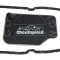 Filtru hidraulic cutie viteze automata MERCEDES C-CLASS (W203) (2000 - 2007) AIC 55391