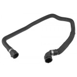 Conducta lichid racire Bmw Seria 3 E90, E91, E92, E93 323i, 325i, 330i 202011, 1 E81, E82, E87, E88 125i, 128i, 130i 202013, X1 E84 25i, 28i 202011,