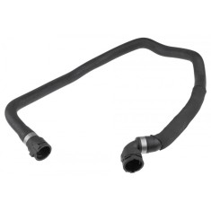 Conducta lichid racire Bmw Seria 3 E90, E91, E92, E93 323i, 325i, 330i 202011, 1 E81, E82, E87, E88 125i, 128i, 130i 202013, X1 E84 25i, 28i 202011,