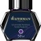 Cerneala Waterman Tender Purple