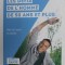 LES DEFIS DEL &#039;HOMME DE 50 ANS ET PLUS par Dr. PHILIPPE MORGADO , ALLER DE L &#039;AVANT EN VITALITE , 2021
