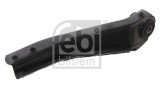 Brat, Suspensie Roata FEBI 02045