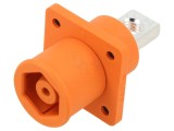 Conector alimentare DC EPIC&reg; BATTERY 350HO7RB01