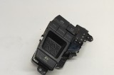 Panou de butoane TOYOTA RAV 4 V XA50 2018 OEM: 84010-42100 | 30658785