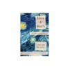 Love and Math: The Heart of Hidden Reality