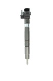 Injector Bosch 0445116034 &ndash; Nou &ndash; VW Amarok / T5 / T6 2.0 TDI