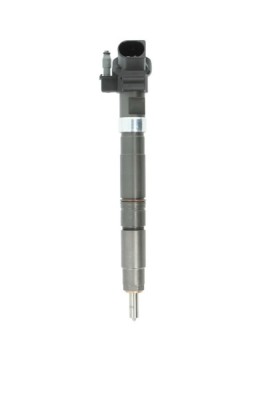 Injector Bosch 0445116034 &amp;ndash; Nou &amp;ndash; VW Amarok / T5 / T6 2.0 TDI foto