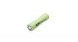 Celulă re&icirc;ncărcabilă Green Cell 18650 Li-Ion INR1865029E 3,7V 2900mAh (1 buc)