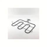 Rezistență cuptor Bertazzoni pentru cuptor LA GERMANIA - BERTAZZONI Original