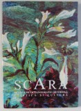 SCARA - REVISTA DE OCEANOGRAFIE ORTODOXA , ANUL IV , TREAPTA A CINCEA , MARTIE , 2000