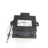 Unitate de control tensiune VW TOUAREG 7P5 2011 OEM: 7PP959663E,111001912 27185152