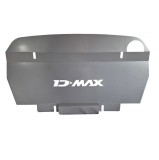 Scut metalic radiator Isuzu D-Max 2020-prezent