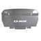 Scut metalic radiator Isuzu D-Max 2020-prezent