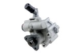 Pompa servodirectie Jeep Wrangler 3.6, 3.8 2008-2013, NTY SPW-CH-042